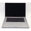 Apple MacBook Pro 16 A2485 M1 Max 64GB 1TB SSD 16,2